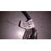 VAIO PCG-282M VAVO 183474711 m630 Cable RF-out PAL